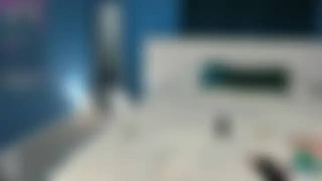 Sembang XXX Secara Langsung Mary_Xextra