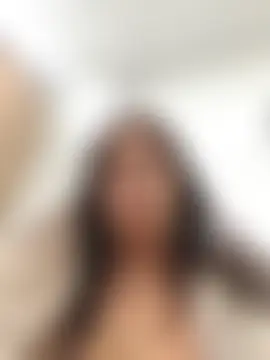 Sembang XXX Secara Langsung MissNyraSecret