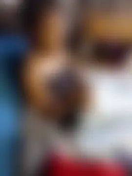 Sembang XXX Secara Langsung Lady_Libra