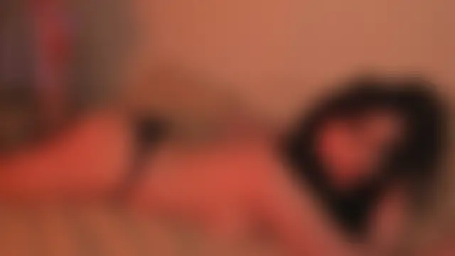 Sembang XXX Secara Langsung UnaMedison