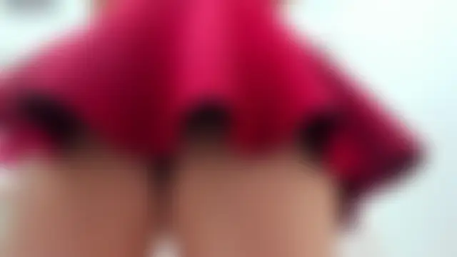 Sembang XXX Secara Langsung maddy_cartter