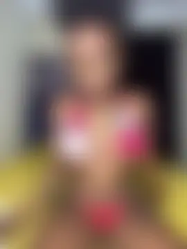 Онлайн чат Sasha-smiles