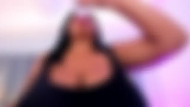 Ciara_Benet 现场聊天室