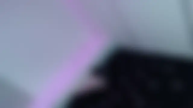 EmilyCoy_ 现场聊天室