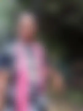 BlondieBitch 现场聊天室