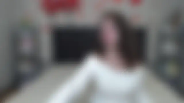 Sembang XXX Secara Langsung RoseHille