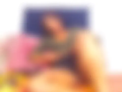 Онлайн чат SexyButterflyxx