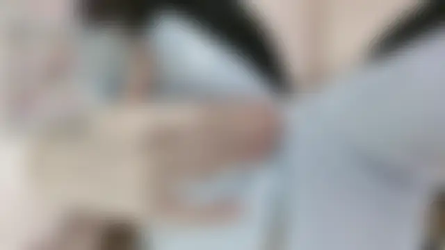 Sembang XXX Secara Langsung Anna-2005