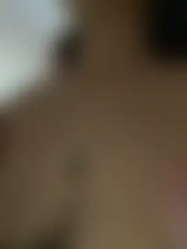 Онлайн чат -BabyLuna