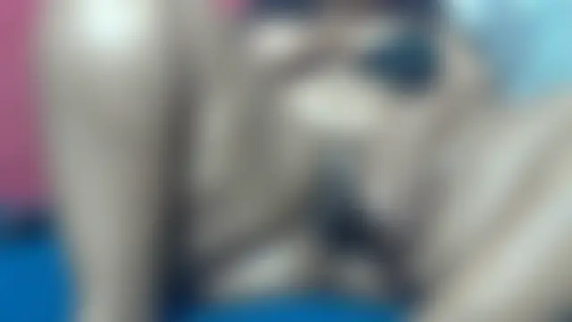 Kate89x 现场聊天室