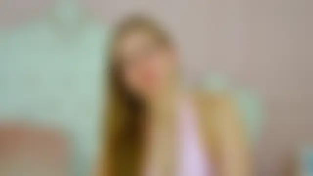 Sembang XXX Secara Langsung AprilSpringer