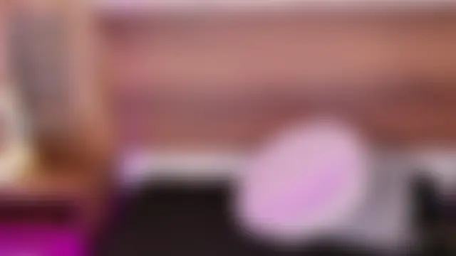 Sembang XXX Secara Langsung lara_curly