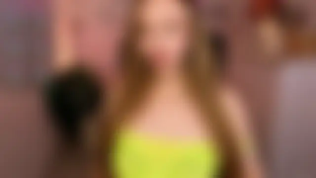 Sembang XXX Secara Langsung TonyRaymon