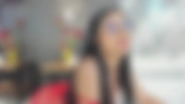 عرض كام hanna_steel