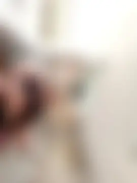 sexybronwlatin 现场聊天室