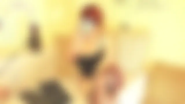 Sembang XXX Secara Langsung Furbafox2