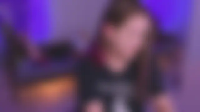 Sembang XXX Secara Langsung Mira_Falls