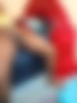 INDIANDESIMATURE 现场聊天室