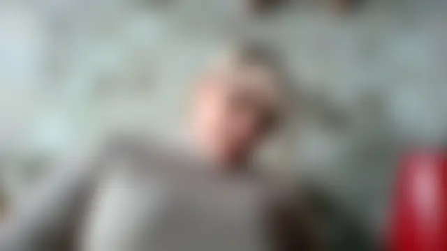 Sembang XXX Secara Langsung Jane_Dreams