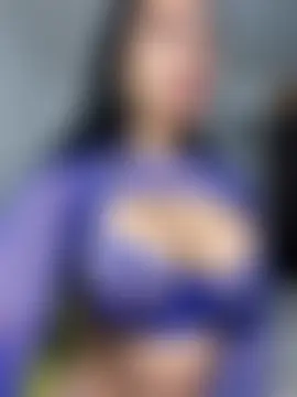 Sembang XXX Secara Langsung Angela_isabella