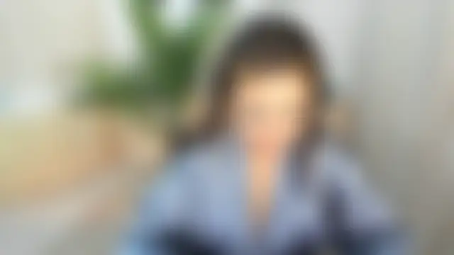 Sembang XXX Secara Langsung GoldenHeart_1