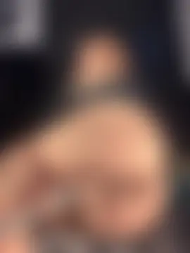 Sembang XXX Secara Langsung _Danna