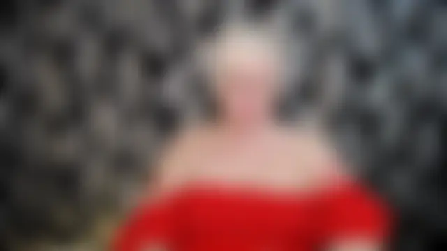 Sembang XXX Secara Langsung Olivia_playful