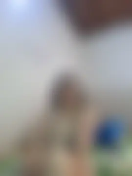 ginaboobs: онлайн-секс-чат