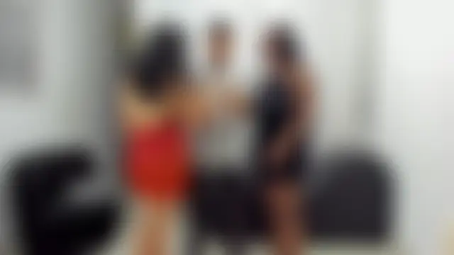 Latinhot_crazysex 即時聊天室