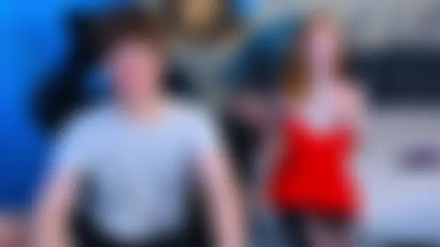 lakmsrrrmrrrのウェブカメラショー