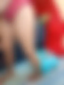 Онлайн чат INDIANDESIMATURE