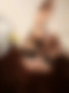 โชว์เว็บแคมของ Mila_Lovi