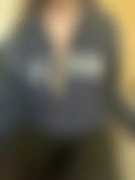 KittieCreme লাইভ চ্যাট রুম