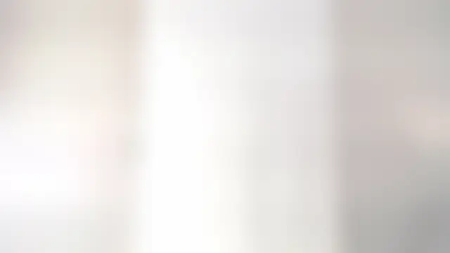 Venusandrea29 লাইভ চ্যাট রুম