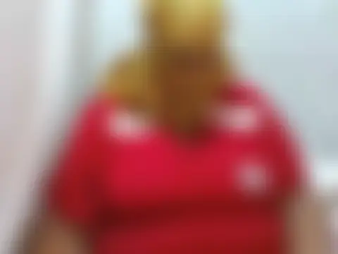 annal_gal 网络视讯表演