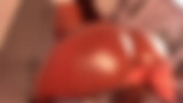 Show modela sugar-mirie na web-kameri