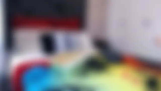 Show modela Sexy_cum_slut na web-kameri