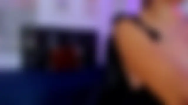 lana-rosseのライブチャットルーム