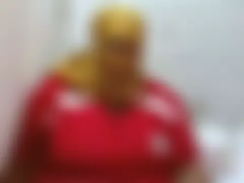 annal_gal 网络视讯表演