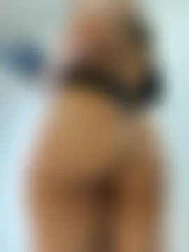 KarolVIPXXXのライブチャットルーム