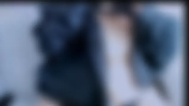 HARD-GIRLのライブチャットルーム