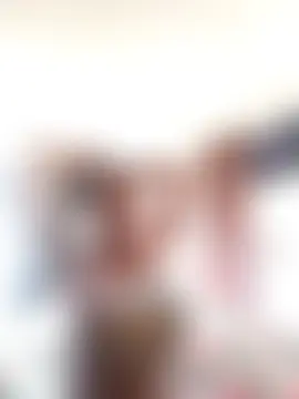 Webkamerová show maynor_1998