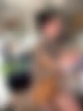 SkinnyLilly 即時聊天室