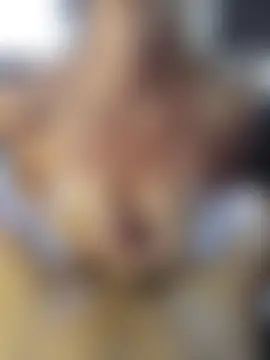 MissLMrJ 即時聊天室