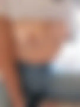 Dayana2022 即時聊天室