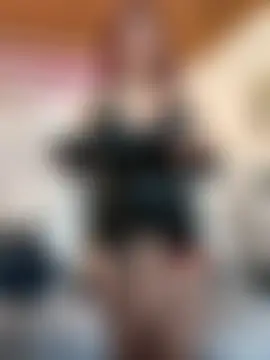 keila_j Live chatroom