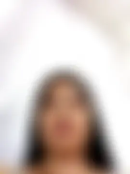 Chat XXX Live Emma_What