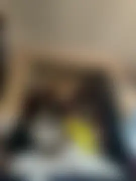 AlexAndriaStrips Webcam show