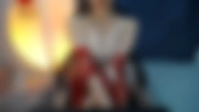 Bilik Sembang Langsung Linh_sex69