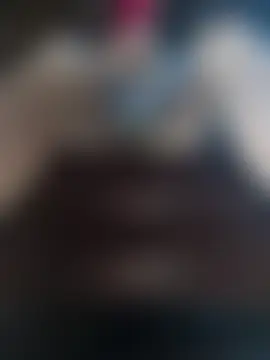 littleqiu Pertunjukan Webcam